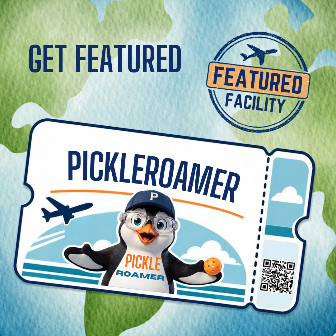 Featured Facility