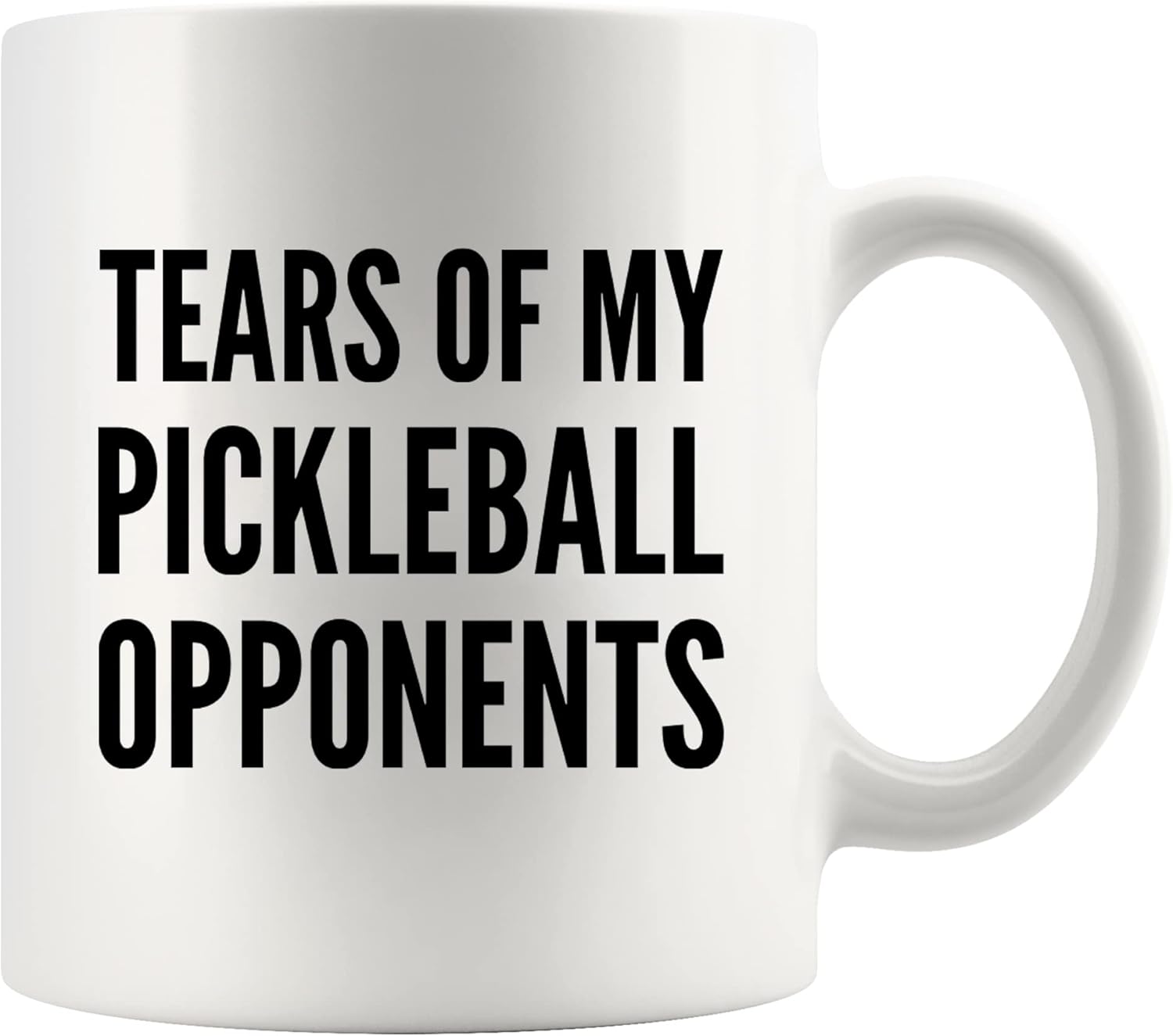Tears of Joy for you