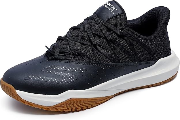 Court Shoes - A must